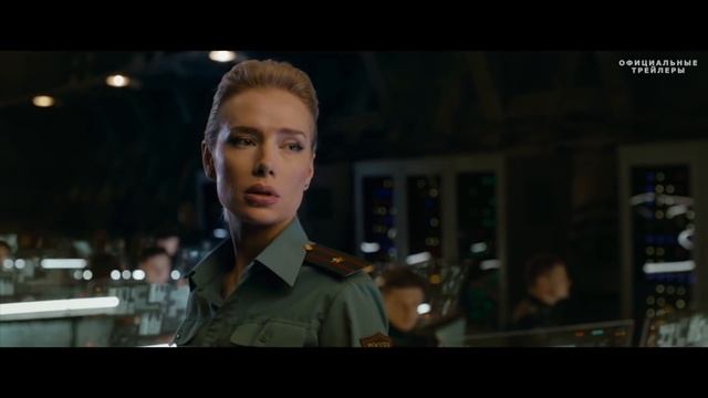 ANOIR – Защитники: Разбор Позора