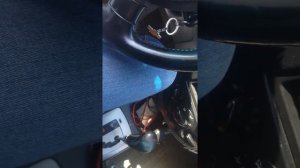 [lacetti] стучат гидрокомпенсаторы на Шеврале лачетти.