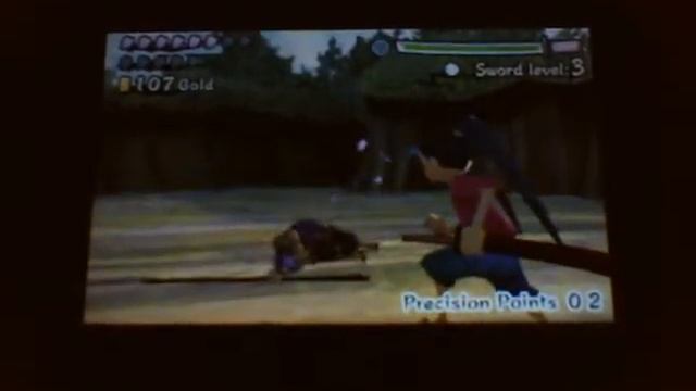 Sakura Samurai Art of the Sword Gameplay Part 3 смотреть онлайн