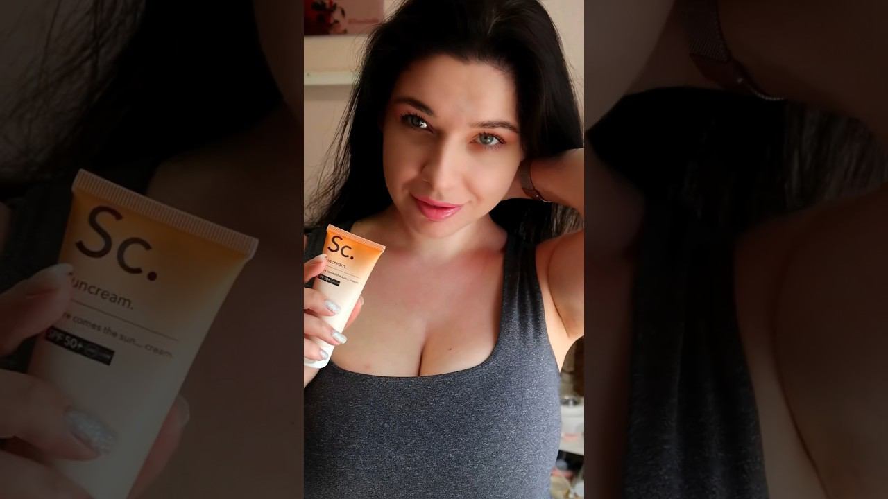 Надежная защита от солнца #spfзащита #солнцезащита #бьютиблогер #бьютиобзор #валдберис смотреть онлайн