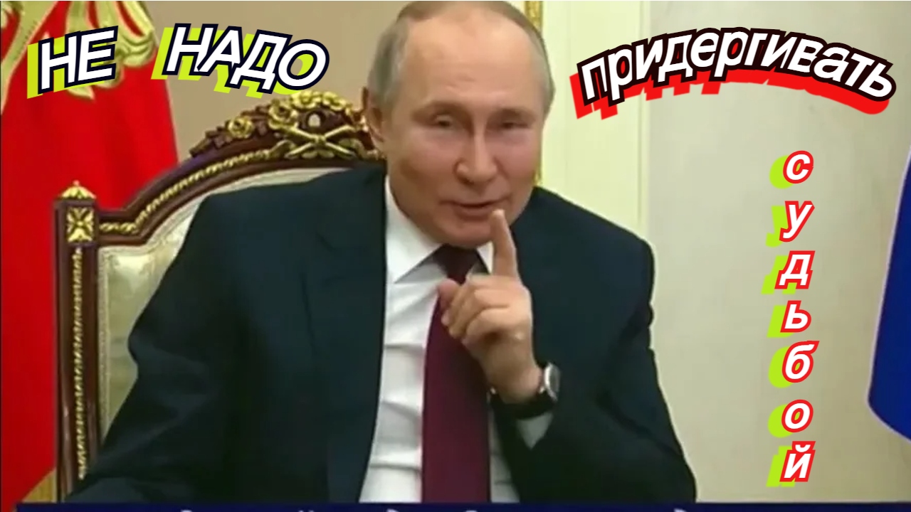 Срочно. Мощный подрыв....