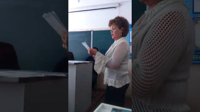 Плевок акима области в конституцию РК смотреть онлайн