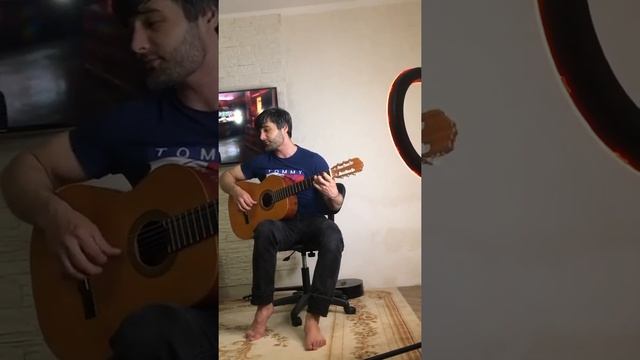 Ангел смерти Азраил смотреть онлайн