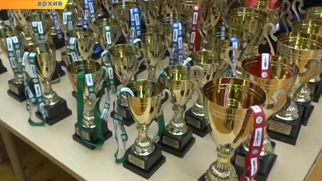 Первенство России по самбо смотреть онлайн