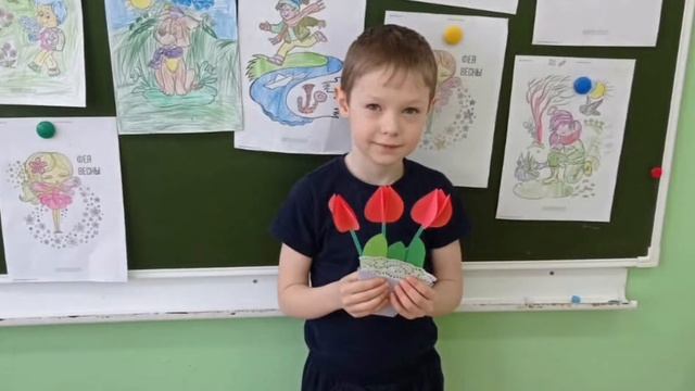 До свидания, детский сад - 2022 смотреть онлайн