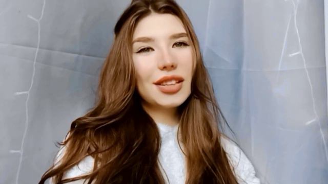 |Психология| Как понять мужчину? Почему его поступки не соответствуют нашим ожиданиям?