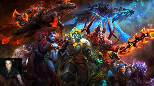 Escape from Tarkov нагибаем всех. смотреть онлайн