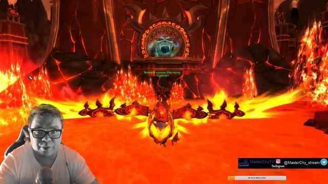 Как объяснить супруге / маме что ты задрот. смотреть онлайн