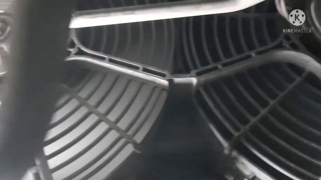 Paano Paganahin Ang Automatic Radiator Fan.(Hiace)2012 model смотреть онлайн