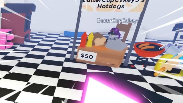 LAST TO LEAVE THE POOL WINS A LEGENDARY PET! | Roblox Scam Master Ep 29 смотреть онлайн