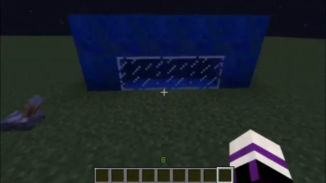 Minecraft: 3 способа отличного освещения