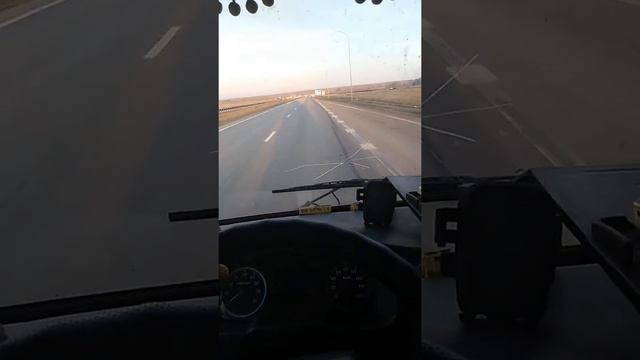 Как работает баф феникс какие поломки после свапа