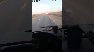 Как работает баф феникс какие поломки после свапа