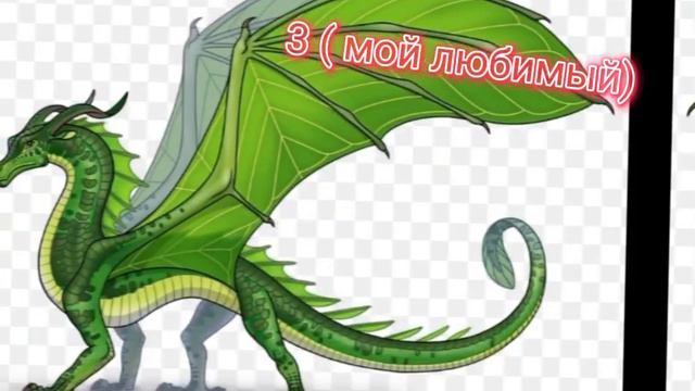 Давай дружить 😊😊😊) смотреть онлайн