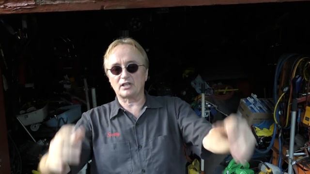 This Illegal Mod Will Make Your Car Run Better смотреть онлайн