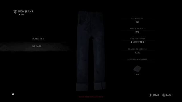 The Long Dark: The Hunted Part One Challenge Mode Episode 2 смотреть онлайн
