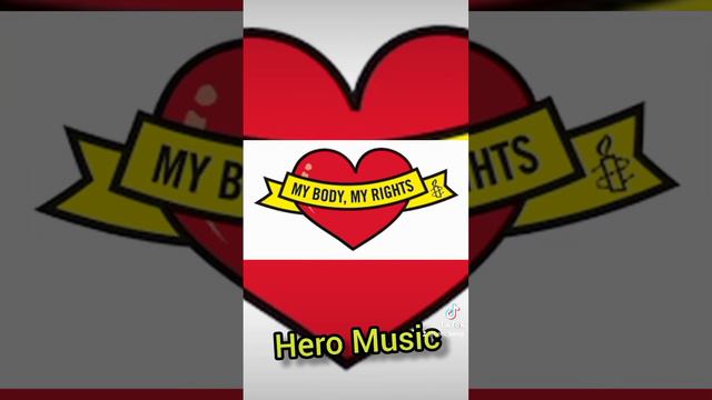 [ Hero Music ] #herokenzy " My time time My right my right "|| Musique des savanes dapaong moba TOG смотреть онлайн