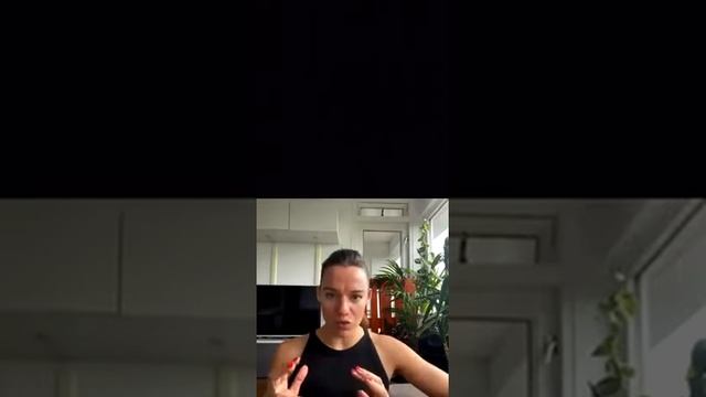 Прямой эфир: "О чем говорит ваше тело"? смотреть онлайн