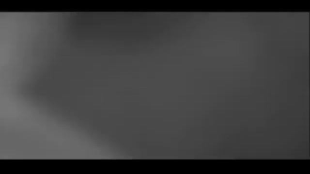 Afrika Café Promo смотреть онлайн
