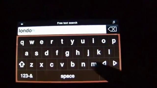 O2-Joggler-Hack-SqueezeBox.divx смотреть онлайн