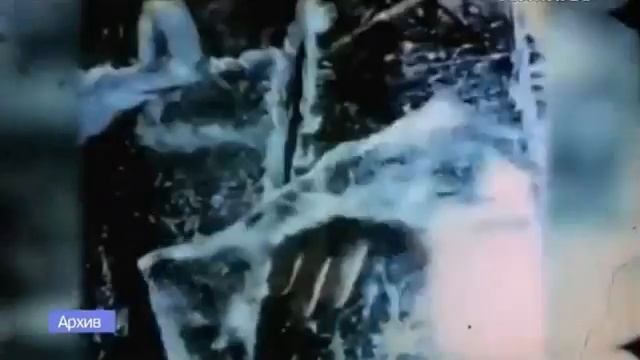 Эволюция ручки - история вещей смотреть онлайн