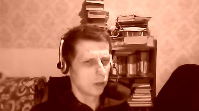 СКАЗКИ вып. 2: Братья Пузини смотреть онлайн