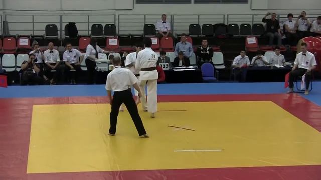 kyokushin shamsudin abdurashidov THE BEST смотреть онлайн