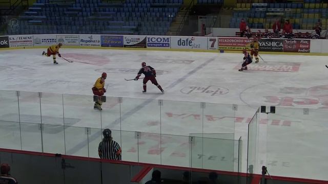 20110306 Jihlava SU_0027.MTS смотреть онлайн