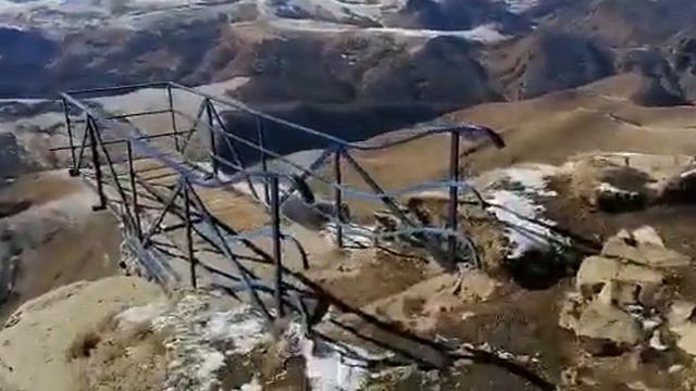 Бермамыт смотр площадка смотреть онлайн