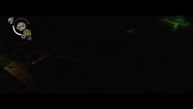 The Evil Within Walkthrough w/ Grapingjam Part 62 - Trapped In A Cooler смотреть онлайн