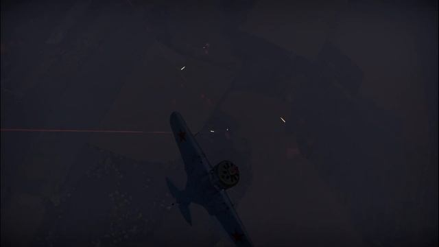 Клип по War Thunder смотреть онлайн