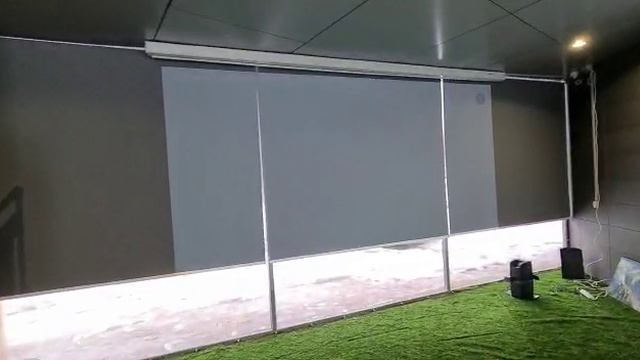 Отзыв клиента смотреть онлайн