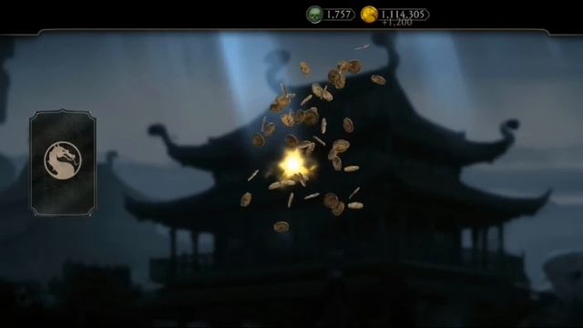 ОБНОВЛЕНИЕ 2.2 (UPDATE 2.2): НОВЫЕ ПЕРСОНАЖИ, ПАКИ, РЕЖИМЫ, ГИЛЬДИИ В MORTAL KOMBAT MOBILE смотреть онлайн