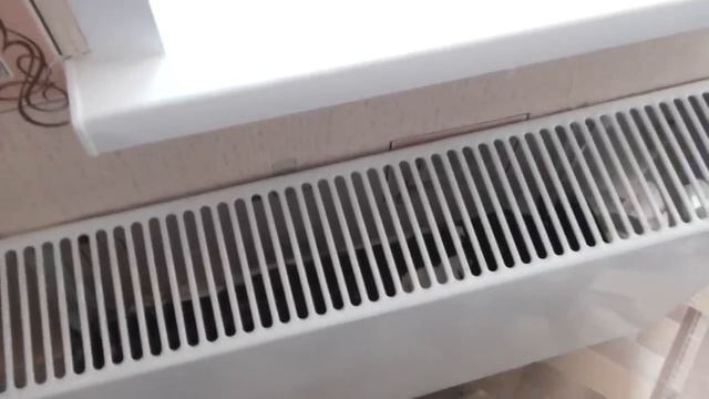 Получение ключей от квартиры смотреть онлайн