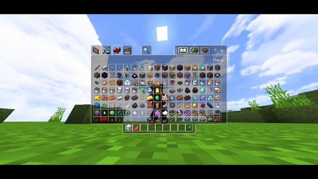 Player Animation Addon For Mcpe 1.19 | Player Animation Mcpe 1.19 | Mod Minecraft Pe 1.19 смотреть онлайн