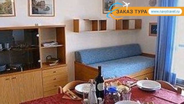 ACAPULCO APT BIBIONE 3* Италия Бибионе обзор – отель АКАПУЛЬКО АПТ БИБИОНЕ 3* Бибионе видео обзор смотреть онлайн
