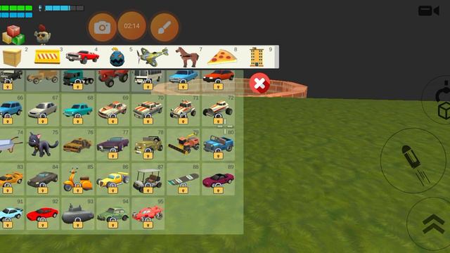 🐔✅миф chicken gun как найти скелета всё очень просто🐔 смотреть онлайн