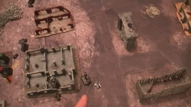 Monkey Babble --- 059 --- Battletech Alpha Strike 300Pt Battle Report смотреть онлайн