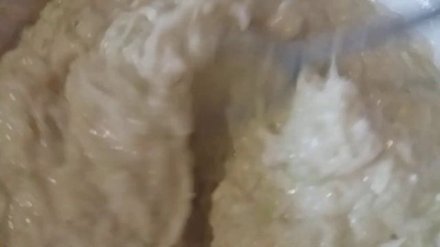 ВКУСНЫЕ БЛИНЧИКИ ИЗ КАБАЧКОВ? СЪЕДАЮТ БЫСТРО? И ПРОСЯТ ЕЩЕ? смотреть онлайн