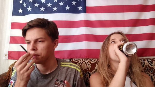 Djarum Аметист с ягодой смотреть онлайн