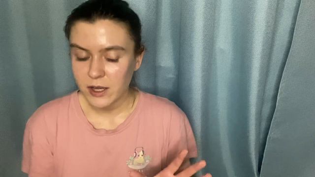 Парфюмерные ХИТЫ которые Я НЕ НОШУ смотреть онлайн