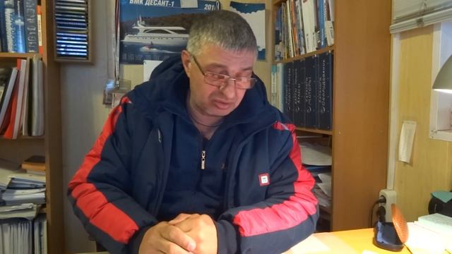 Гибридный мотор или тяжёлая вода. смотреть онлайн