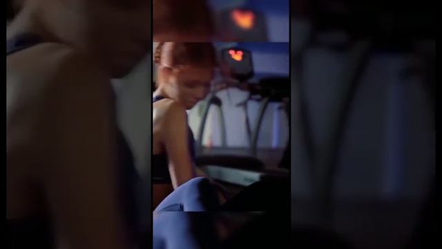 Саша Трусова. Фильм. Надеюсь понравится #фк #рек #сашатрусова #русскаяракета #alexandratrusova