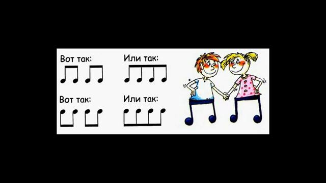Вокально-театральная группа _Soundtrack_. смотреть онлайн