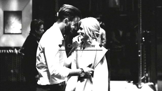 Моя мечта сорвать звезду | САМАЯ ПОПУЛЯРНАЯ МУЗЫКА 2019 смотреть онлайн