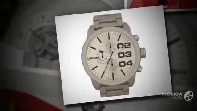 настоящие часы ferrari смотреть онлайн
