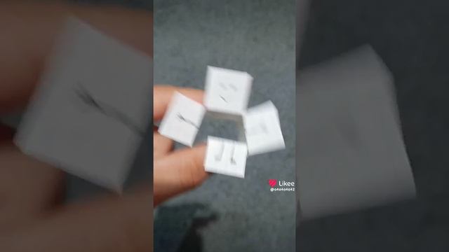 залетит? смотреть онлайн