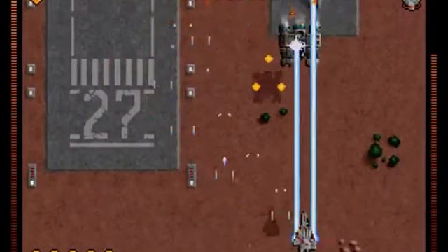 RAPTOR [Tango - 6] [Elite level] смотреть онлайн