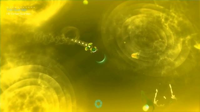 Sparkle 3 Genesis || First Teaser смотреть онлайн