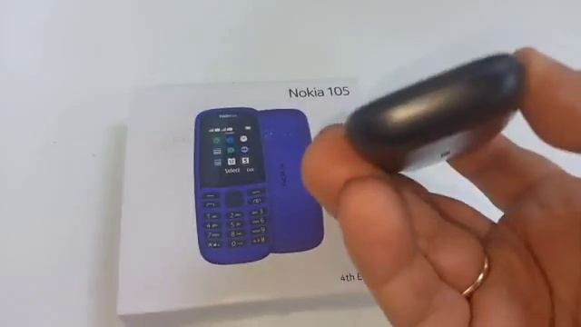 Видео №306704